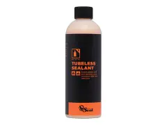 Orange Seal "Regular" Tyre Sealant - 237ml