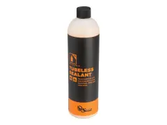 Orange Seal "Regular" Tyre Sealant - 473ml