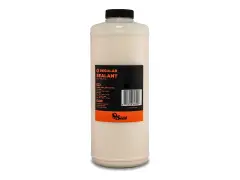 Orange Seal "Regular" Tyre Sealant - 946ml