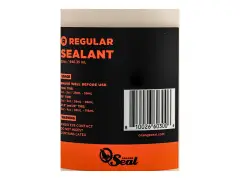 Orange Seal "Regular" Tyre Sealant - 946ml