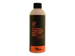 Orange Seal "Subzero" Tyre Sealant - 237ml