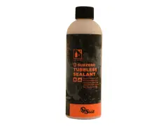 Orange Seal "Subzero" Tyre Sealant - 237ml