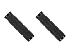 Oury "Dual Clamp" MTB Lock-On Grips Oury "Dual Clamp" MTB Lock-On Grips