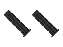 Oury "Single Compound" MTB Grips - Without Flange