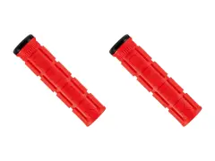Oury "V2 Single Clamp" MTB Lock-On Grips
