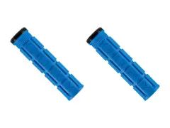 Oury "V2 Single Clamp" MTB Lock-On Grips