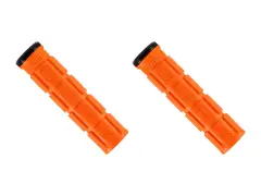 Oury "V2 Single Clamp" MTB Lock-On Grips