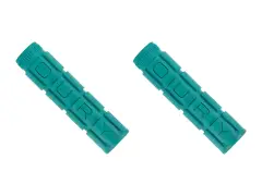 Oury "V2 Single Compound" MTB Grips - Without Flange Oury "V2 Single Compound" MTB Grips - Without Flange