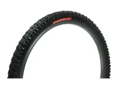 Panaracer "Dart Classic" MTB Reifen - 26 Zoll (faltbar) Panaracer "Dart Classic" MTB Reifen - 26 Zoll (faltbar)