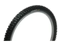 Panaracer "Smoke Classic" MTB Reifen - 26 Zoll (faltbar) Panaracer "Smoke Classic" MTB Reifen - 26 Zoll (faltbar)