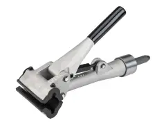 Park Tool "100-3C" Adjustable Linkage Clamp for Repair Stands