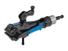 Park Tool "100-3D" Micro-Adjust Clamp for Repair Stands