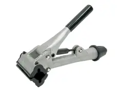 Park Tool "100-5C" Adjustable Linkage Clamp for Repair Stands