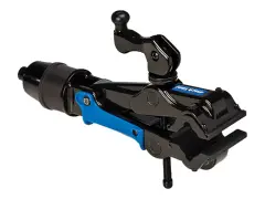 Park Tool "100-5D" Micro-Adjust Clamp for Repair Stands