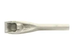 Park Tool "103S" Handle for 100-3C/5C Clamp