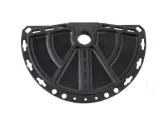 Park Tool "104" Work Tray for Repair Stands