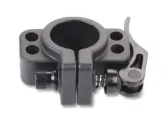 Park Tool "106-AC" Accessory Collar for 106 Work Tray