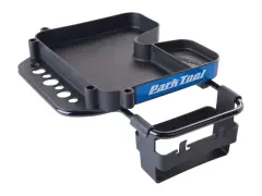 Park Tool "106" Work Tray for Repair Stands