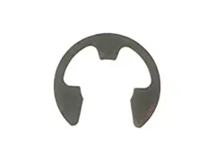 Park Tool "107-2" E-Clip for 100-3D/5D/25D Clamp