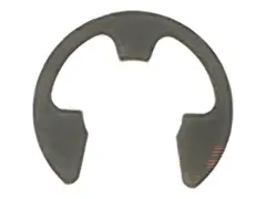 Park Tool "107-2" E-Clip for 100-3D/5D/25D Clamp