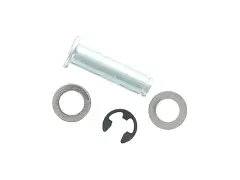 Park Tool "108S-2" Bolzen mit Scheiben und Sicherungsring für 100-3C/5C Klemme Park Tool "108S-2" Bolzen mit Scheiben und Sicherungsring für 100-3C/5C Klemme