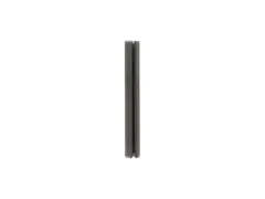 Park Tool "109S" Spring Pin 5/32 x 1-1/4 inch for PRS-4.2 and PRS-4W