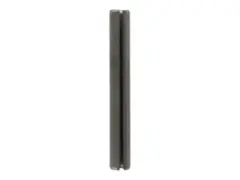 Park Tool "109S" Spring Pin 5/32 x 1-1/4 inch for PRS-4.2 and PRS-4W