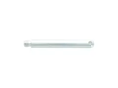 Park Tool "111S" Locking Lever for PRS-4.2 and PRS-4W