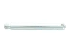 Park Tool "111S" Locking Lever for PRS-4.2 and PRS-4W