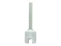 Park Tool "112S" Lock Block Bolt Assembly for PRS-4.2 and PRS-4W