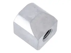 Park Tool "113S" Threaded Lock Block for PRS-4.2 and PRS-4W