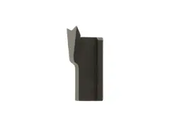 Park Tool "1155-3" Ersatzklinge für CRP-2