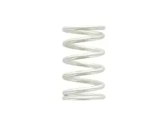 Park Tool "115S" Lock Block Spring for PRS-4.2 and PRS-4W