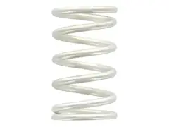 Park Tool "115S" Lock Block Spring for PRS-4.2 and PRS-4W