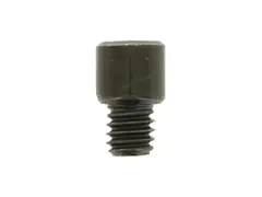 Park Tool "116S" Zylinderschraube für 100-3C/5C Klemme Park Tool "116S" Zylinderschraube für 100-3C/5C Klemme