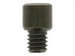 Park Tool "116S" Cap Screw for 100-3C/5C Clamp