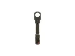 Park Tool "117S-1" Augenschraube für 100-3C/5C Klemme Park Tool "117S-1" Augenschraube für 100-3C/5C Klemme
