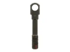 Park Tool "117S-1" Eyebolt for 100-3C/5C Clamp