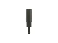 Park Tool "118S" Stellhülse für 100-3C/5C Klemme Park Tool "118S" Stellhülse für 100-3C/5C Klemme