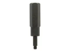 Park Tool "118S" Adjusting Barrel for 100-3C/5C Clamp