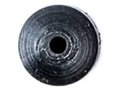 Park Tool "1202" Swivel Foot for CCP-22 and CWP-7