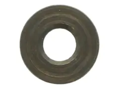 Park Tool "1203" Swivel Foot for CCP-44 and CWP-7
