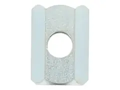 Park Tool "121S" Adjusting Barrel Pivot for 100-3C/5C Clamp