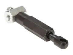 Park Tool "122S" Linkage Assembly for 100-3C/5C Clamp