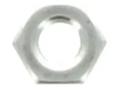 Park Tool "136" Nut 1/4-28 for 100-3C/5C Clamp