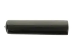 Park Tool "138" Handle Grip for 100-3C/5C Clamp