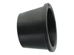 Park Tool "149" Tapered Sleeve for PCS-4-1 and PRS-7