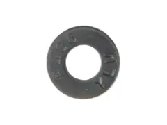 Park Tool "1556-4" Hardened Washer for CRP-2 and TS-4.3