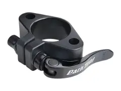 Park Tool "1707.2" Klemmring für 106 Werkzeugablage Park Tool "1707.2" Klemmring für 106 Werkzeugablage