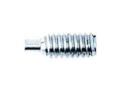 Park Tool "1748" Ball Plunger for DAG-2.2